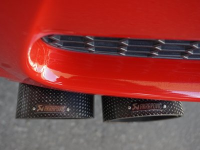 2011 BMW M3 thumbnail 78