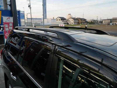 صورة 11 لـ 2015 Toyota LAND CRUISER 200