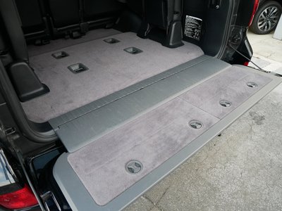 صورة 40 لـ 2015 Toyota LAND CRUISER 200
