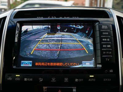 صورة 29 لـ 2015 Toyota LAND CRUISER 200