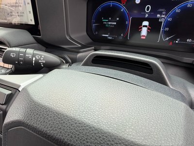 2025 Toyota LAND CRUISER 250 — миниатюра 19