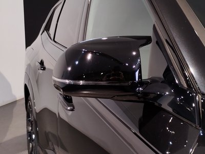 2025 BMW XM thumbnail 70