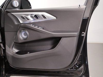 2025 BMW XM thumbnail 57