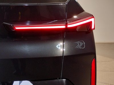 2025 BMW XM thumbnail 63