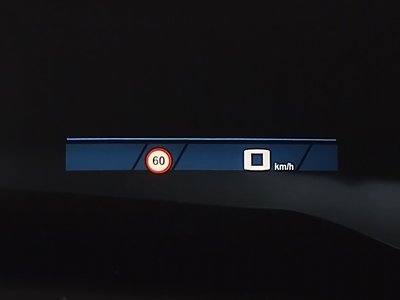 2025 BMW XM thumbnail 29