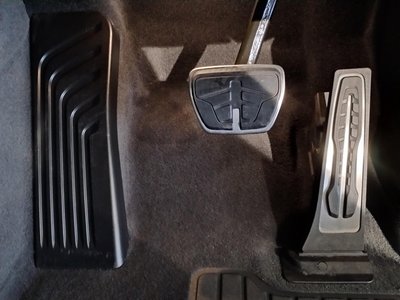 2025 BMW XM thumbnail 20