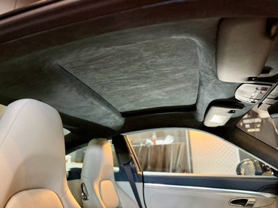 2016 Porsche 911 照片 39