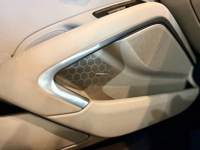 2016 Porsche 911 照片 47