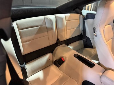 2016 Porsche 911 照片 53