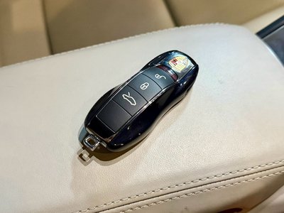 2016 Porsche 911 照片 60