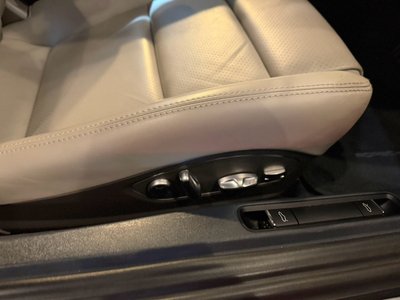2016 Porsche 911 照片 38