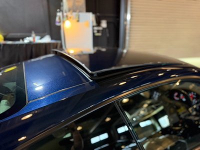 2016 Porsche 911 照片 25