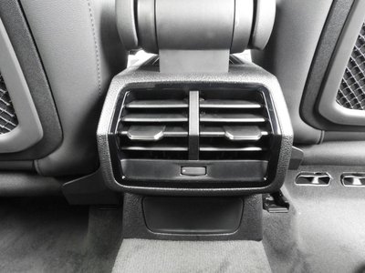 2026 AUDI Q3 — миниатюра 26