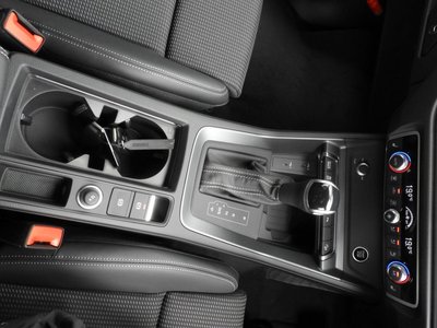 2026 AUDI Q3 photo 15