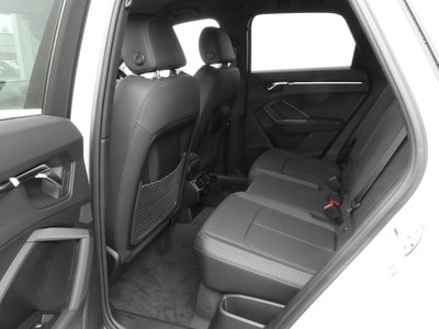 2026 AUDI Q3 photo 16