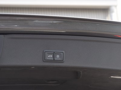 2022 AUDI RS4 AVANT photo 16