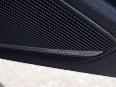 2022 AUDI RS4 AVANT thumbnail 37