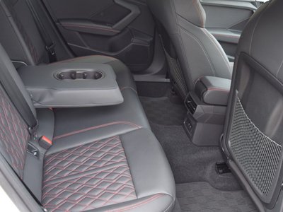 2022 AUDI RS4 AVANT thumbnail 51