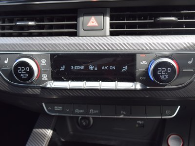 2022 AUDI RS4 AVANT thumbnail 35