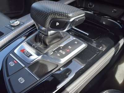 2022 AUDI RS4 AVANT thumbnail 36