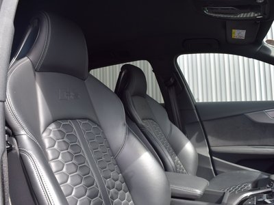 2022 AUDI RS4 AVANT thumbnail 48