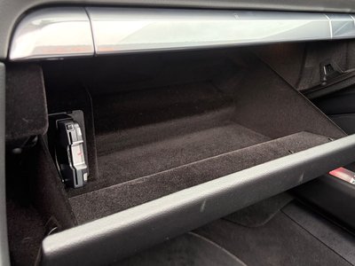 2014 Porsche BOXSTER thumbnail 33