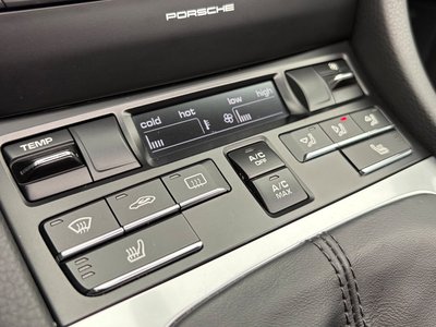 2014 Porsche BOXSTER thumbnail 29