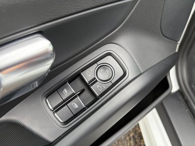 2014 Porsche BOXSTER thumbnail 22