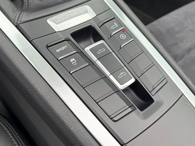 2014 Porsche BOXSTER thumbnail 28