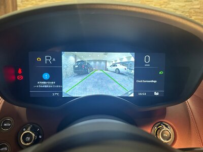 2021 Mclaren GT thumbnail 22