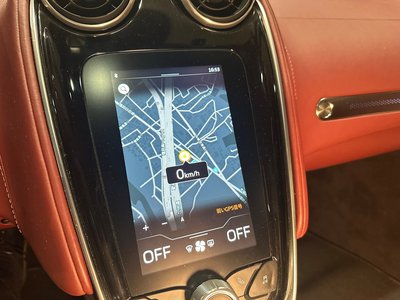 2021 Mclaren GT thumbnail 24
