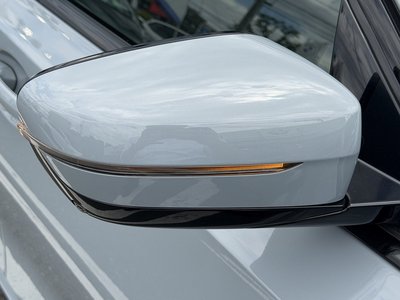 صورة 11 لـ 2023 BMW 3 SERIES