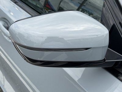 صورة 12 لـ 2023 BMW 3 SERIES