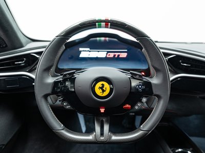 صورة 13 لـ 2025 Ferrari 296 GTB