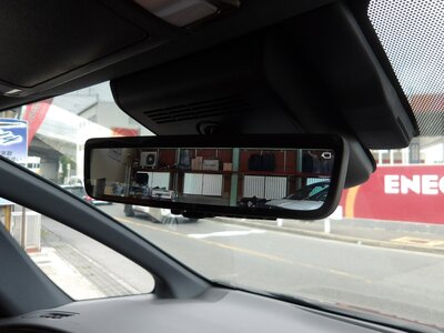 صورة 22 لـ 2024 Toyota VELLFIRE