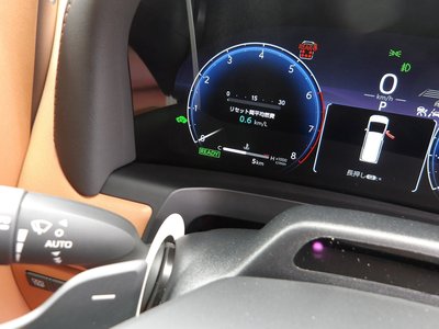 صورة 24 لـ 2024 Toyota VELLFIRE