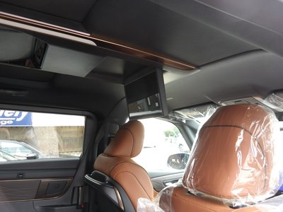 صورة 20 لـ 2024 Toyota VELLFIRE