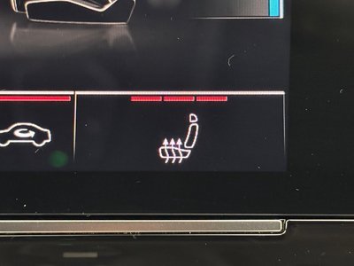 2023 AUDI A7 SPORTBACK thumbnail 50