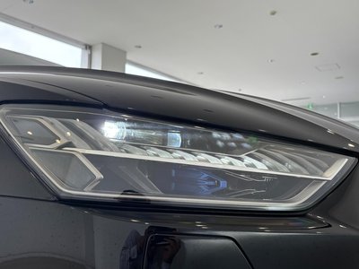 2023 AUDI A7 SPORTBACK thumbnail 61