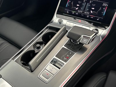 2023 AUDI A7 SPORTBACK thumbnail 53