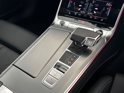 2023 AUDI A7 SPORTBACK thumbnail 52