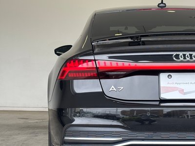 2023 AUDI A7 SPORTBACK thumbnail 66