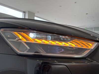 2023 AUDI A7 SPORTBACK thumbnail 63