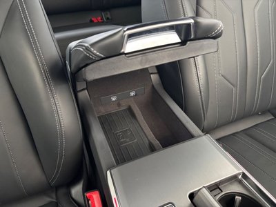 2023 AUDI A7 SPORTBACK thumbnail 54
