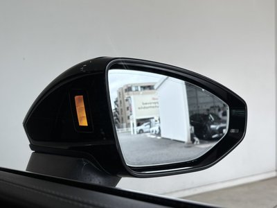 2023 AUDI A7 SPORTBACK thumbnail 40