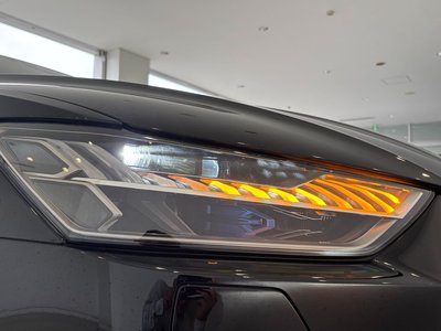 2023 AUDI A7 SPORTBACK thumbnail 62