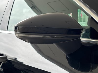 2023 AUDI A7 SPORTBACK thumbnail 64