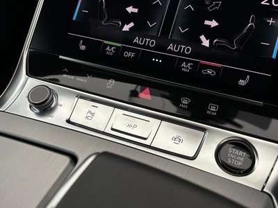 2023 AUDI A7 SPORTBACK thumbnail 51