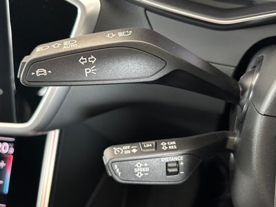 2023 AUDI A7 SPORTBACK thumbnail 22