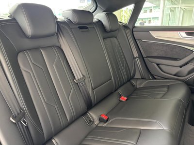 2023 AUDI A7 SPORTBACK thumbnail 55
